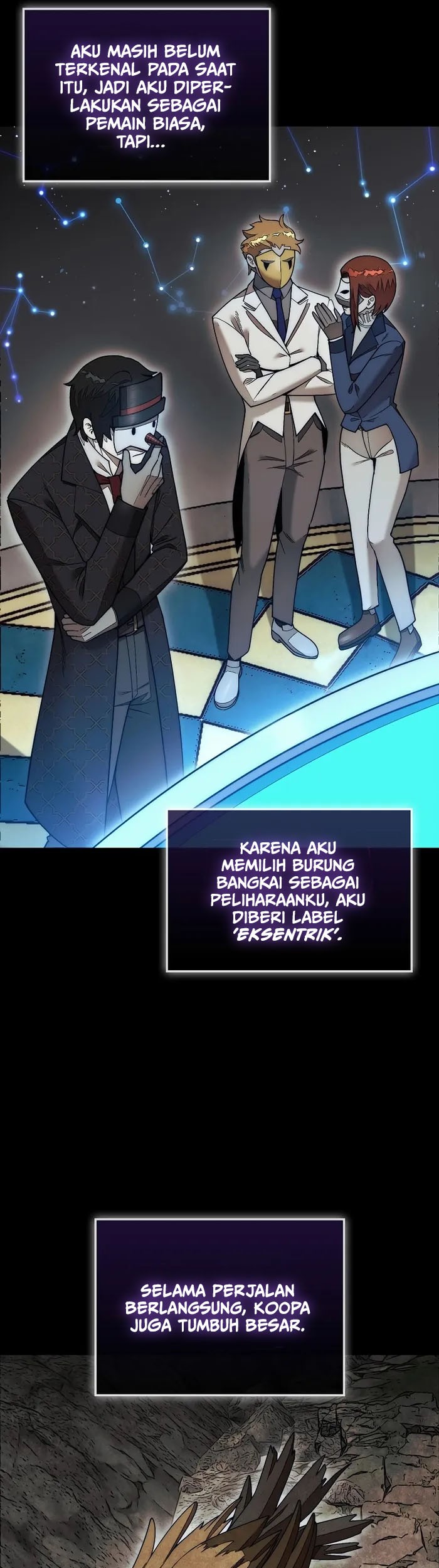 Chapter 50 - halaman 55