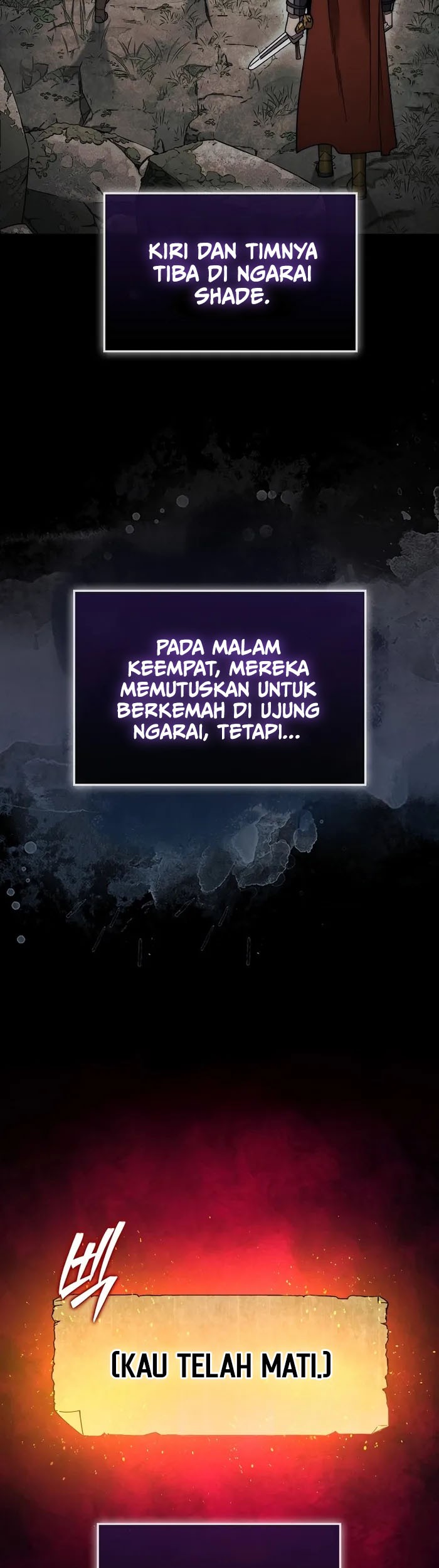 Chapter 50 - halaman 57