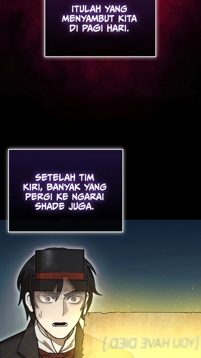 Chapter 50 - halaman 58