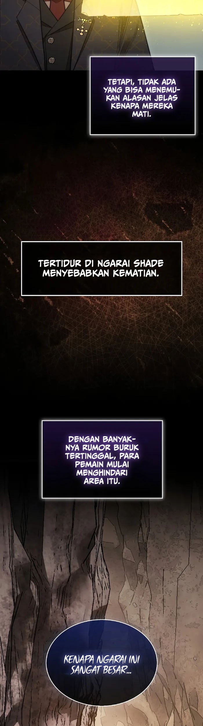 Chapter 50 - halaman 59