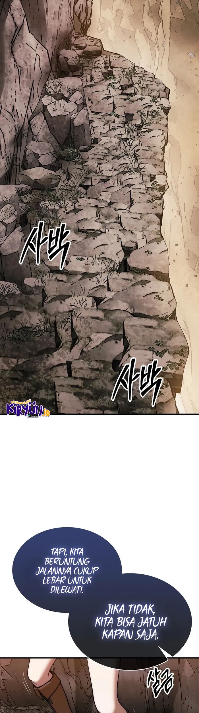 Chapter 50 - halaman 60