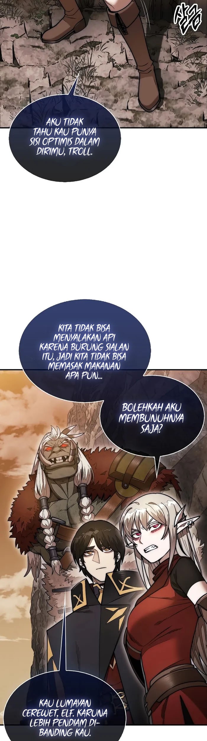 Chapter 50 - halaman 61