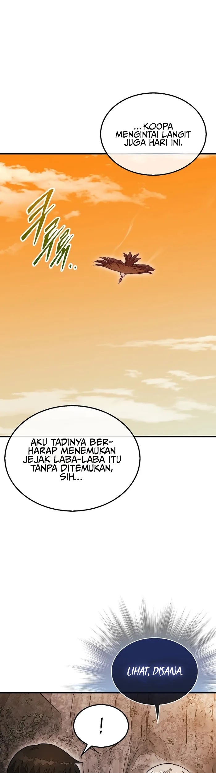 Chapter 50 - halaman 63