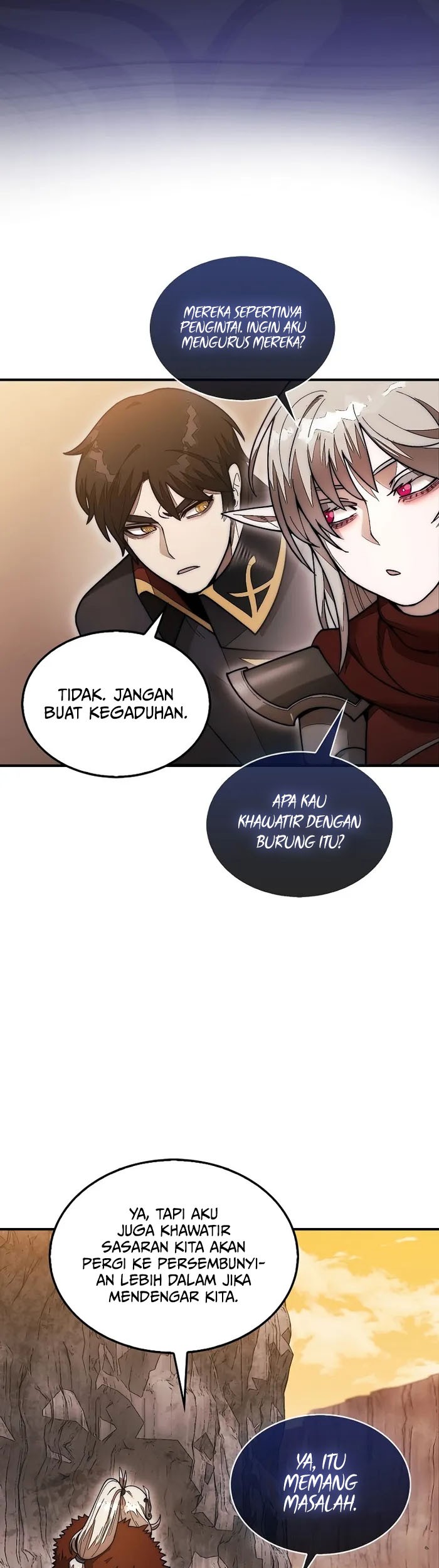 Chapter 50 - halaman 65