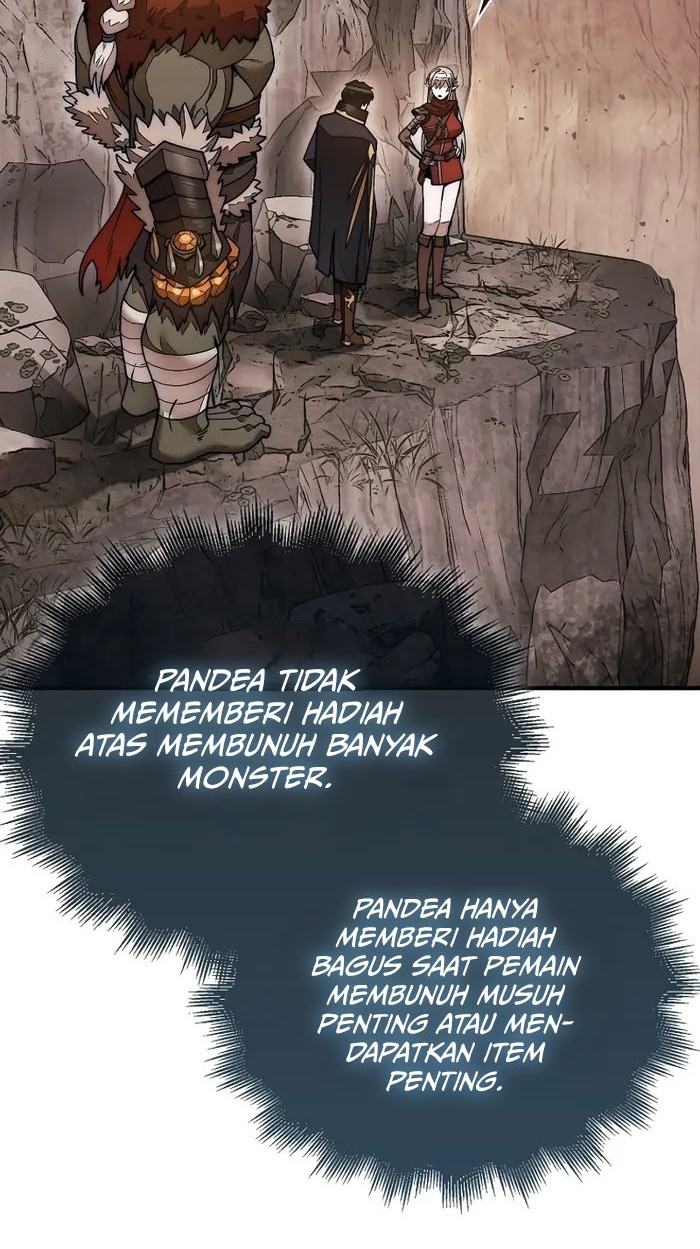 Chapter 50 - halaman 66
