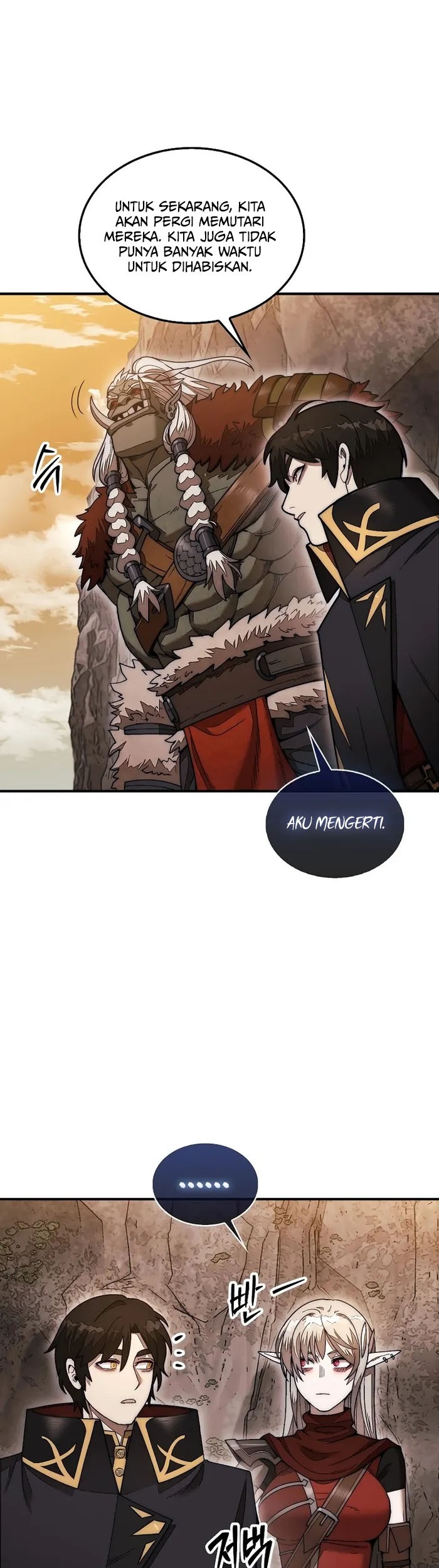 Chapter 50 - halaman 67