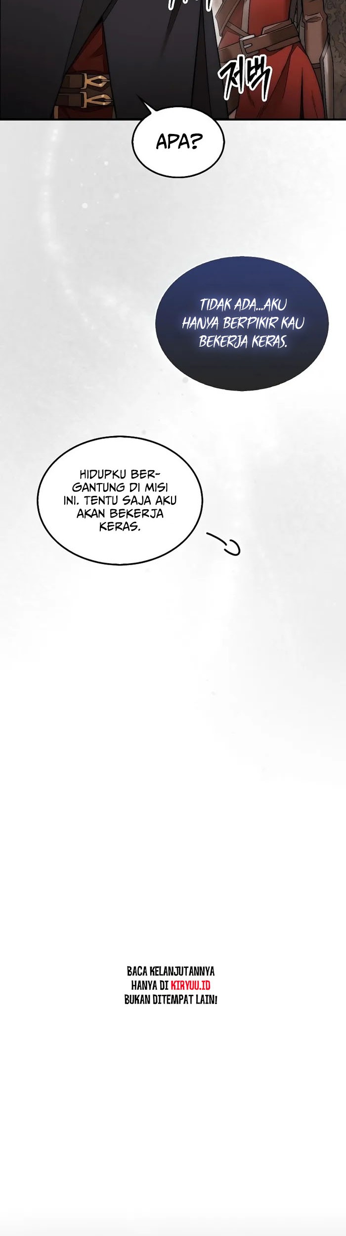 Chapter 50 - halaman 68