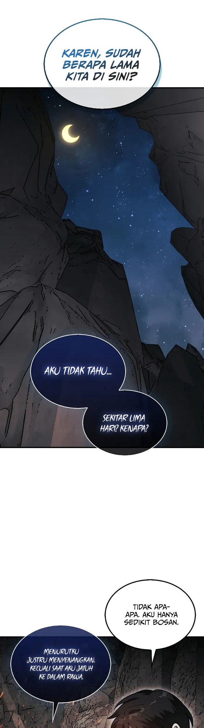 Chapter 50 - halaman 4