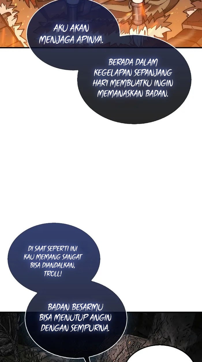 Chapter 50 - halaman 6