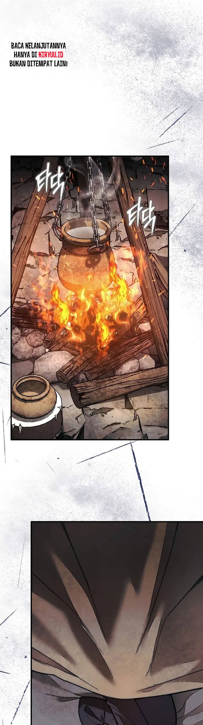 Chapter 50 - halaman 9