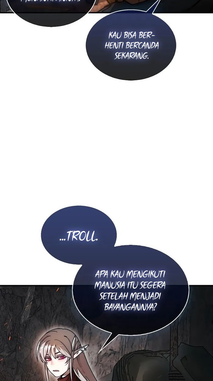 Chapter 50 - halaman 12