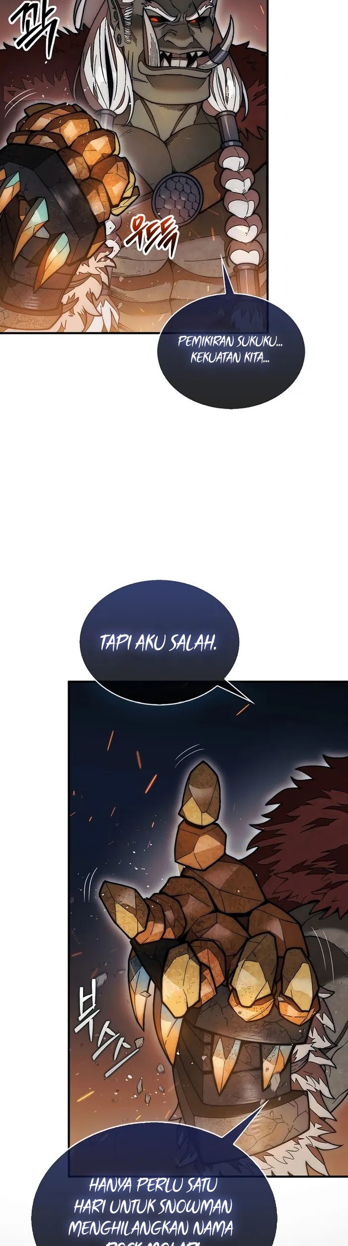 Chapter 50 - halaman 15