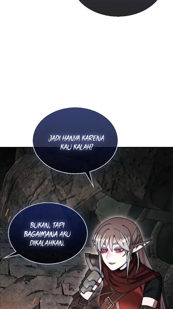 Chapter 50 - halaman 20