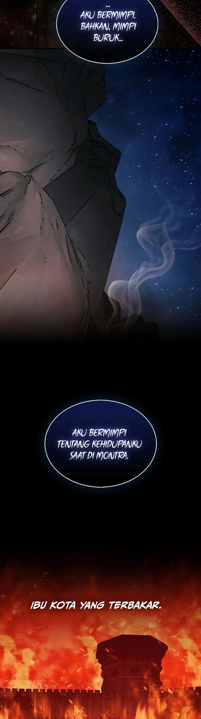 Chapter 50 - halaman 25