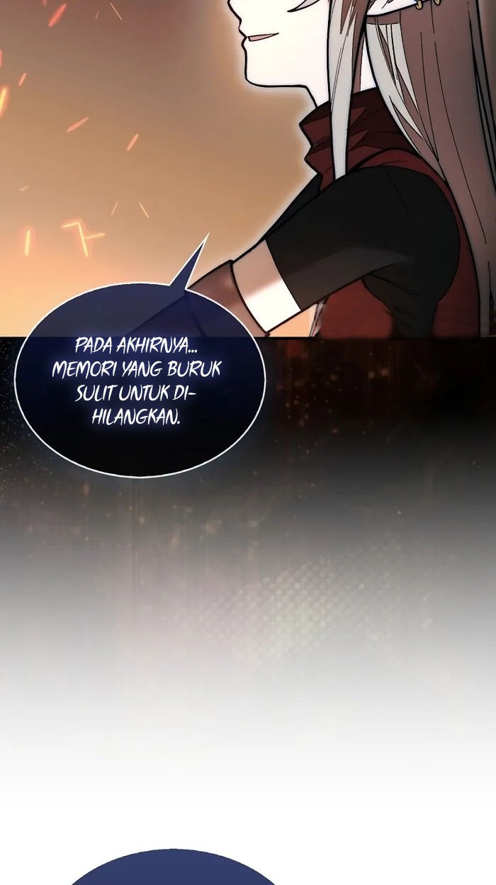 Chapter 50 - halaman 27