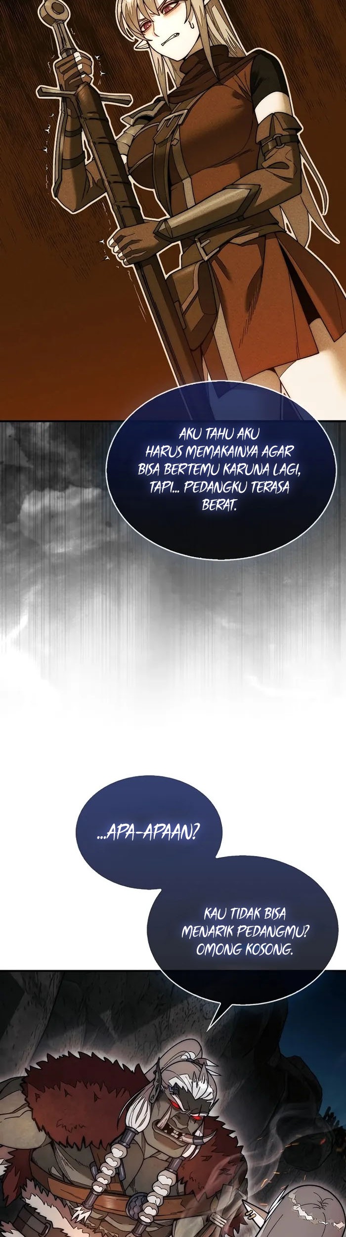 Chapter 50 - halaman 29