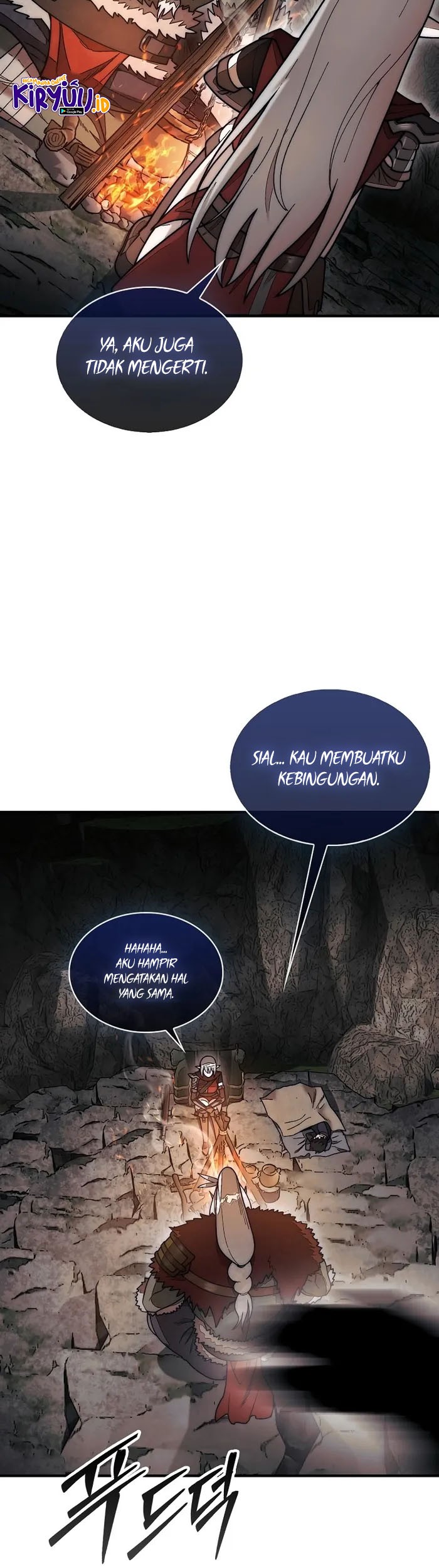 Chapter 50 - halaman 30