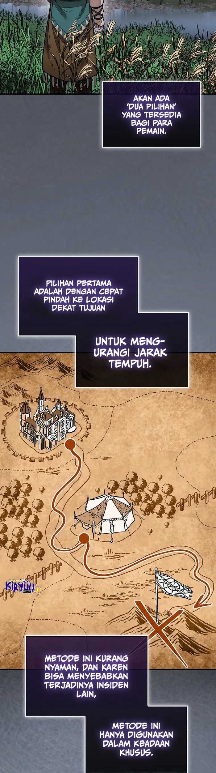 Chapter 49 - halaman 50