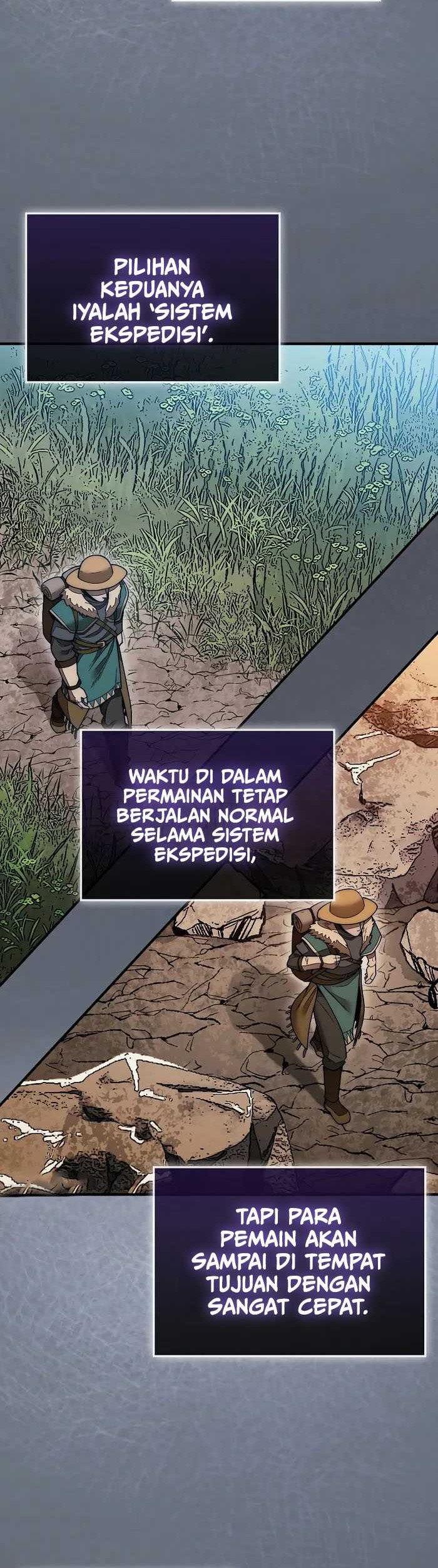 Chapter 49 - halaman 51