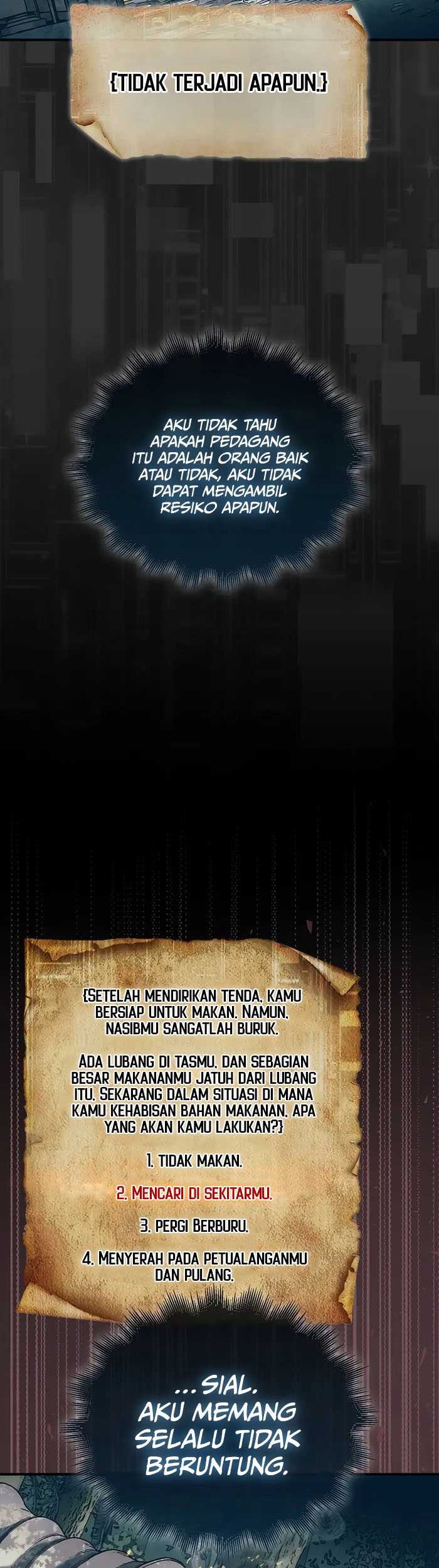 Chapter 49 - halaman 55