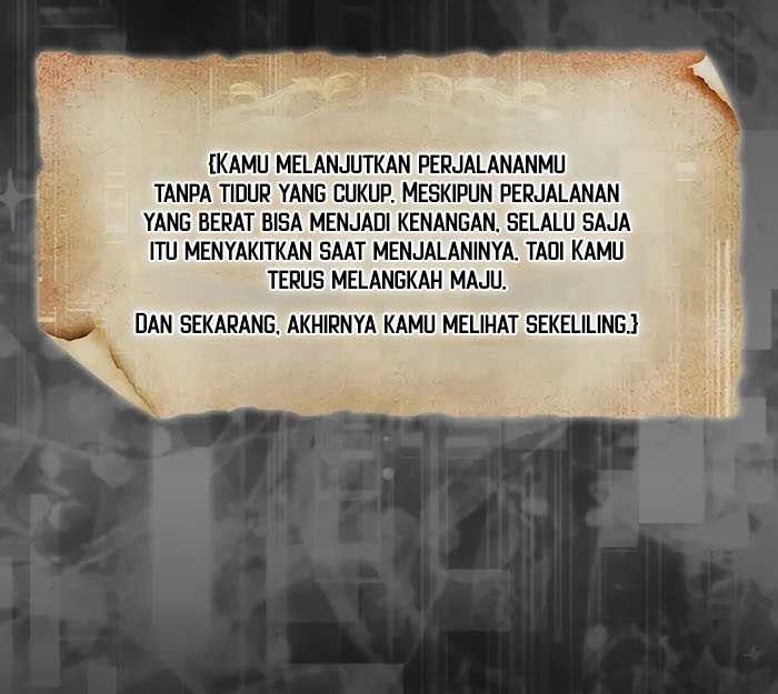 Chapter 49 - halaman 59
