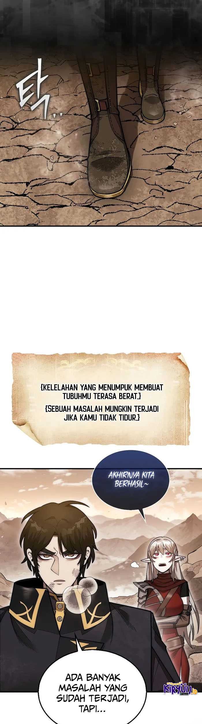 Chapter 49 - halaman 60