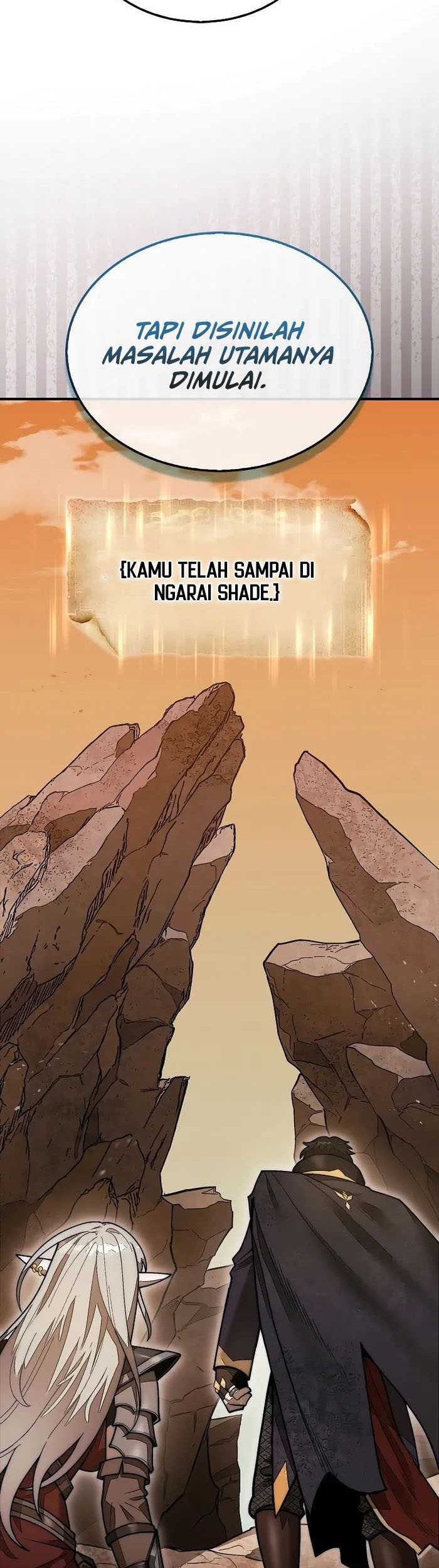 Chapter 49 - halaman 61