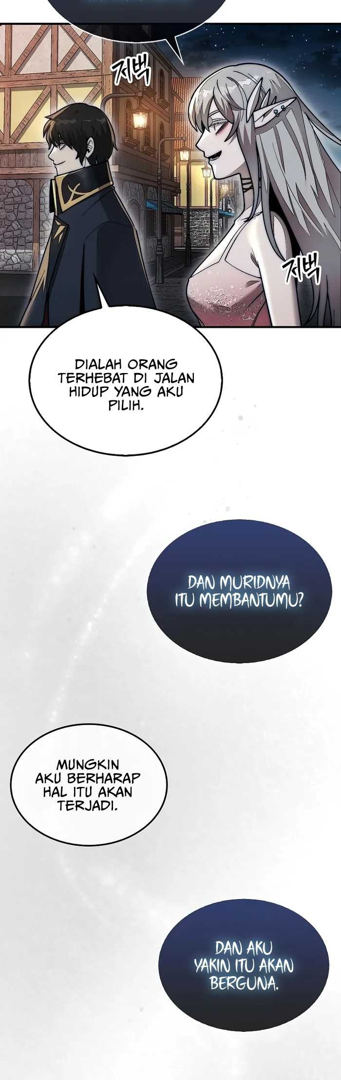 Chapter 49 - halaman 7