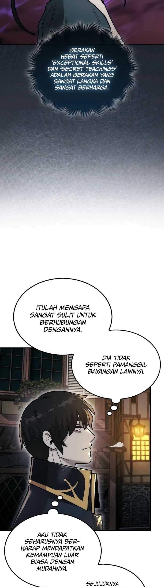 Chapter 49 - halaman 12