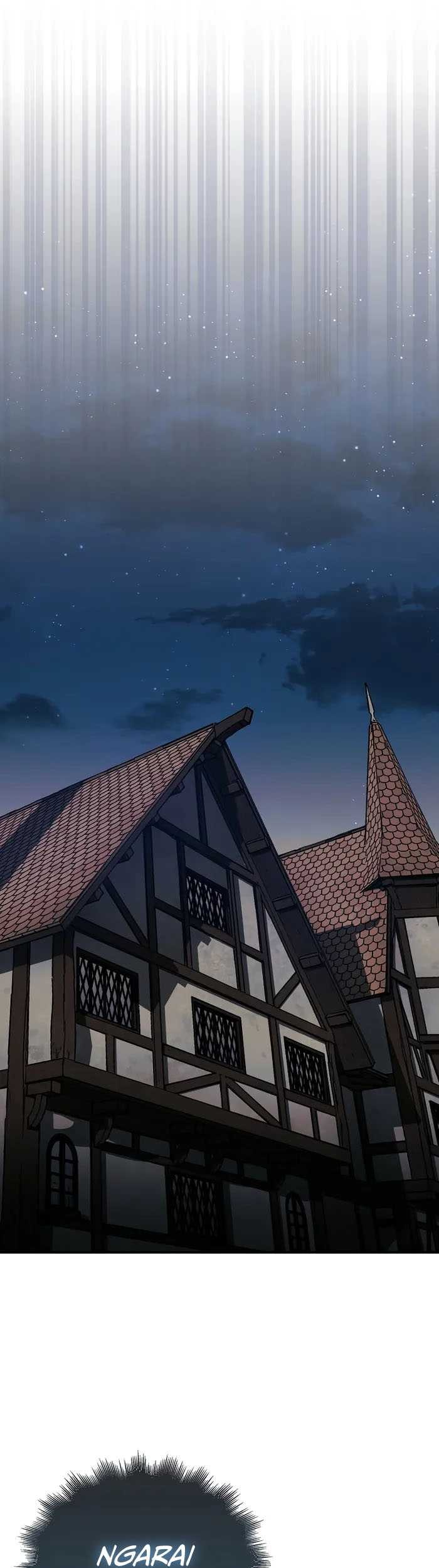 Chapter 49 - halaman 14