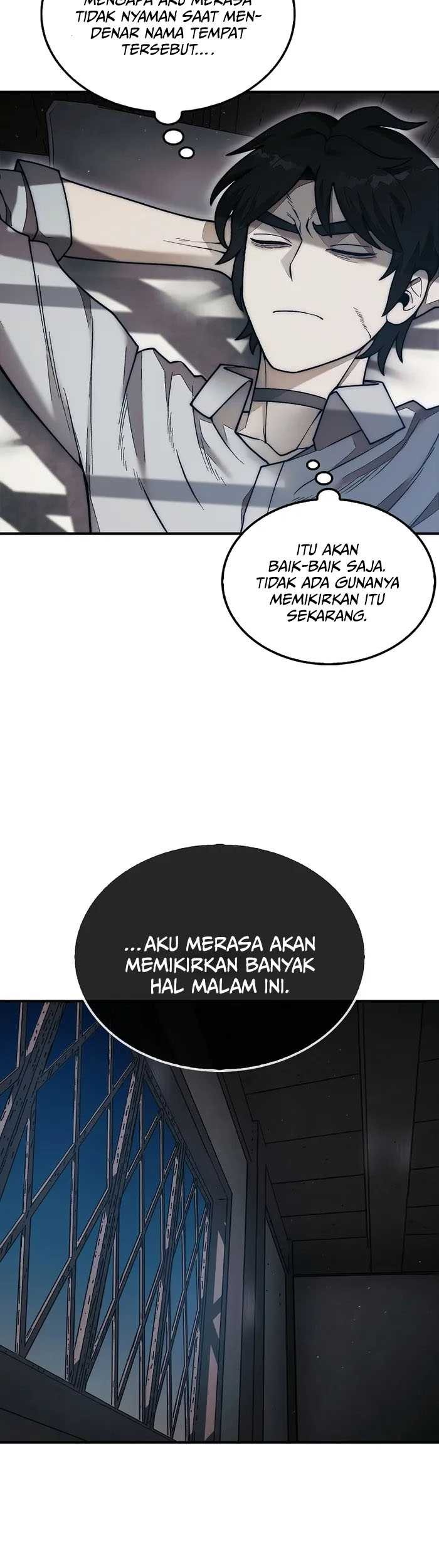 Chapter 49 - halaman 18