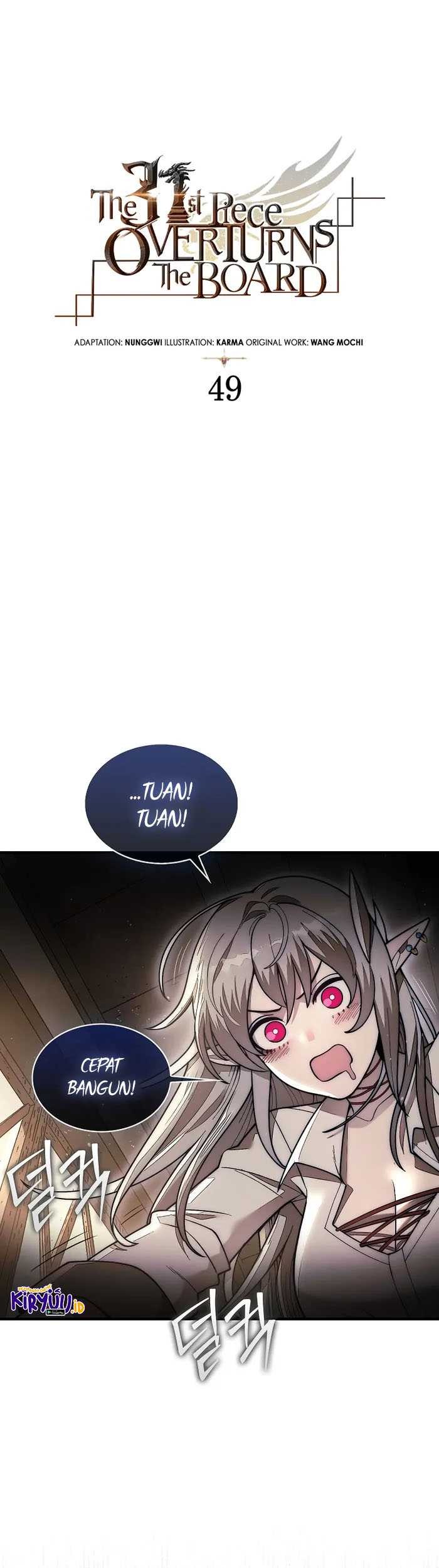 Chapter 49 - halaman 20