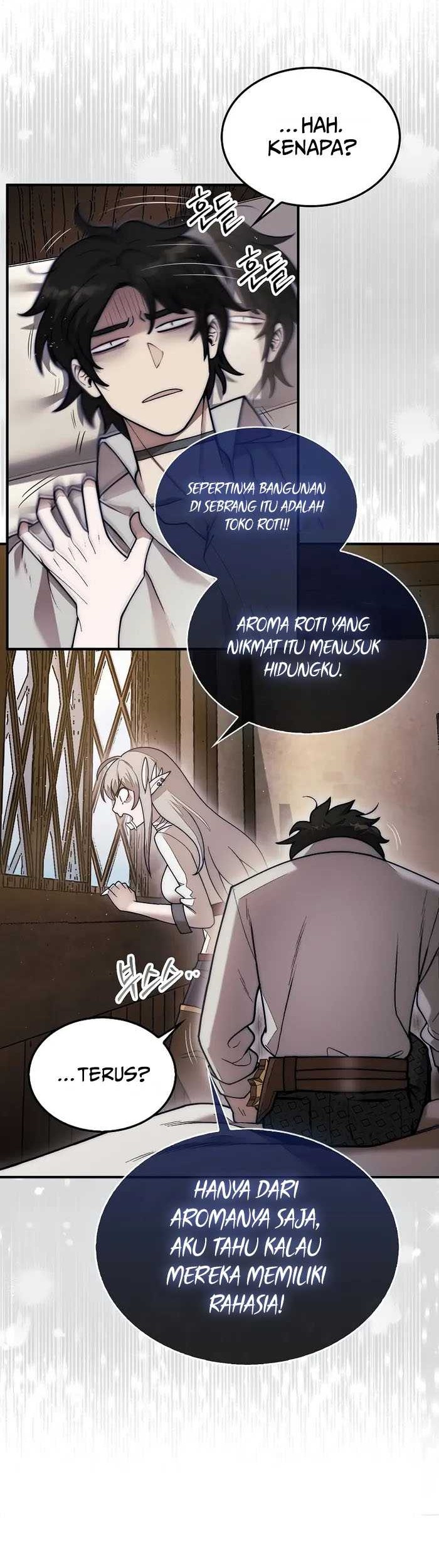 Chapter 49 - halaman 21