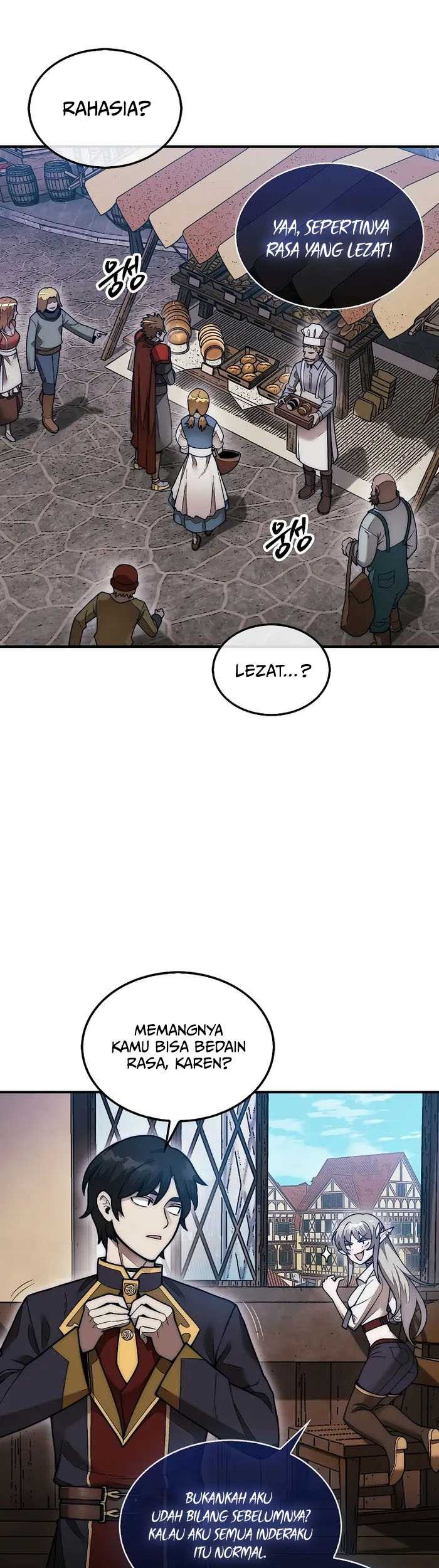 Chapter 49 - halaman 22