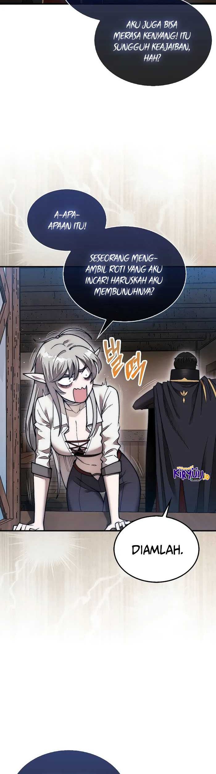 Chapter 49 - halaman 23