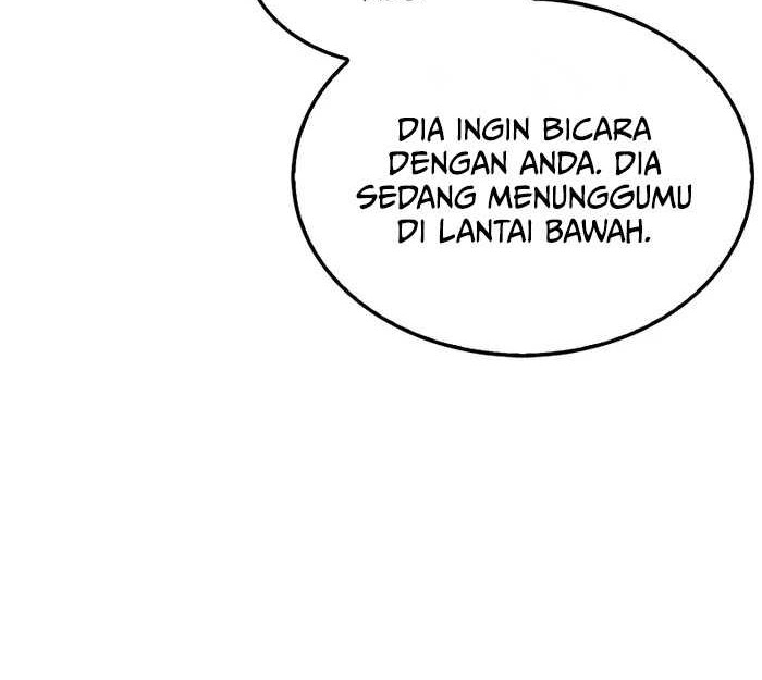 Chapter 49 - halaman 25