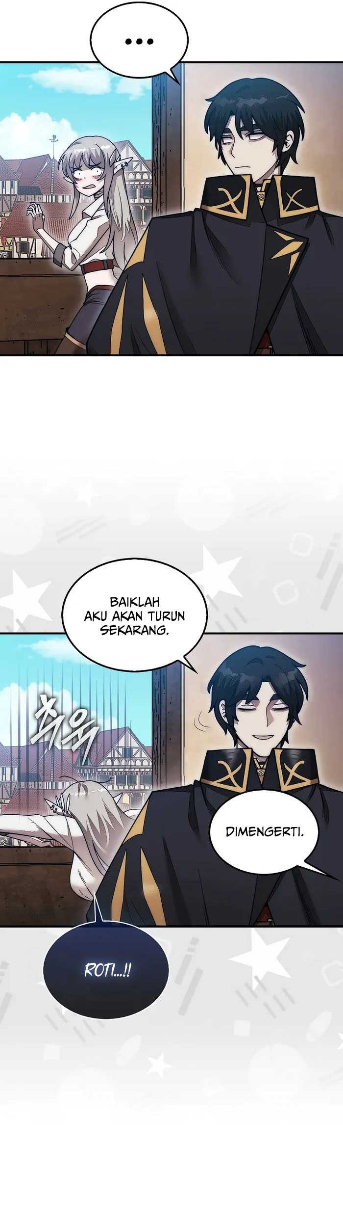 Chapter 49 - halaman 26