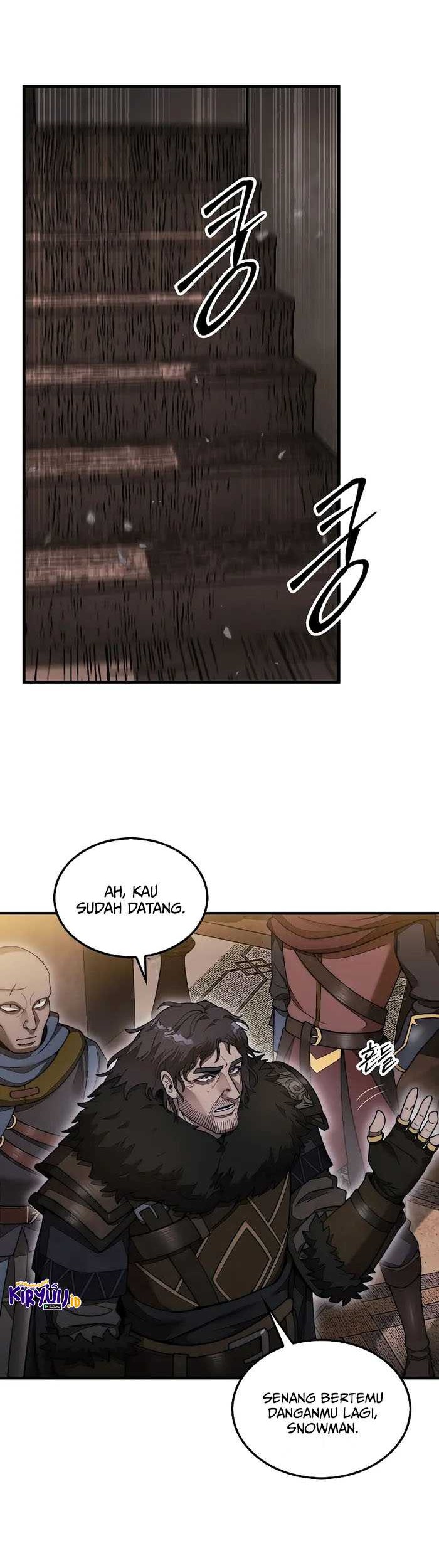 Chapter 49 - halaman 27