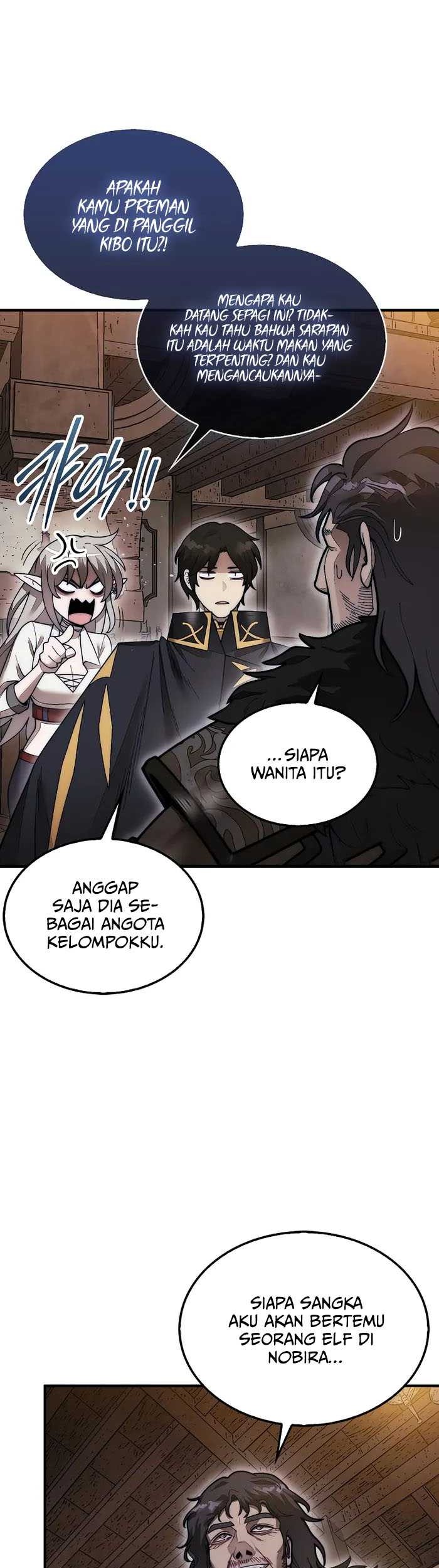 Chapter 49 - halaman 28