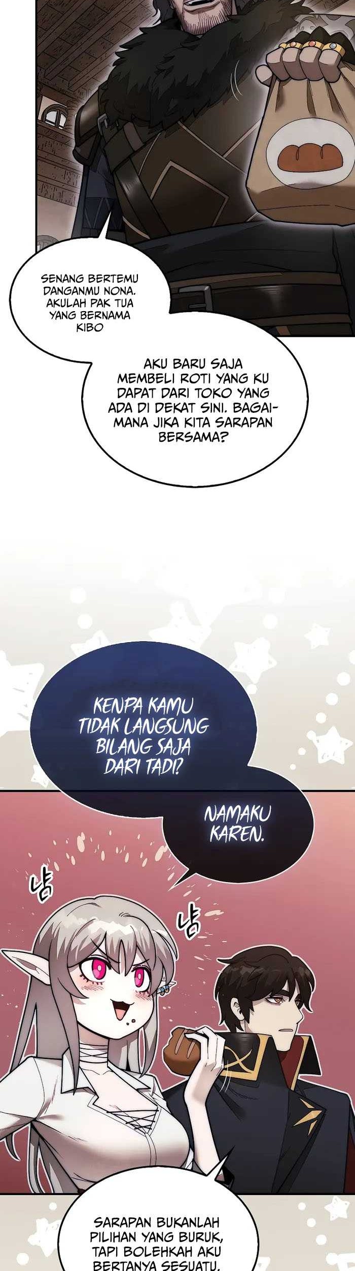 Chapter 49 - halaman 29