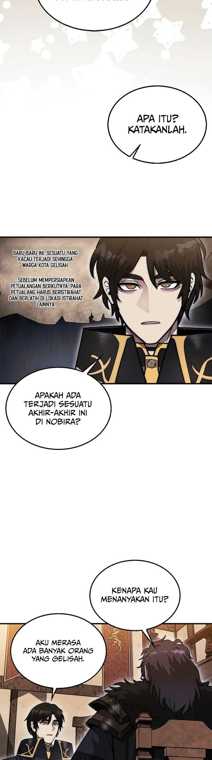 Chapter 49 - halaman 30