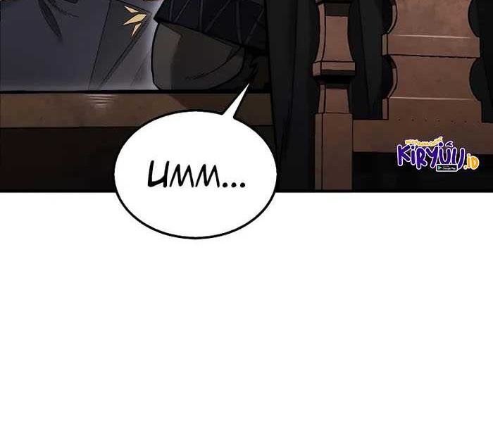 Chapter 49 - halaman 31