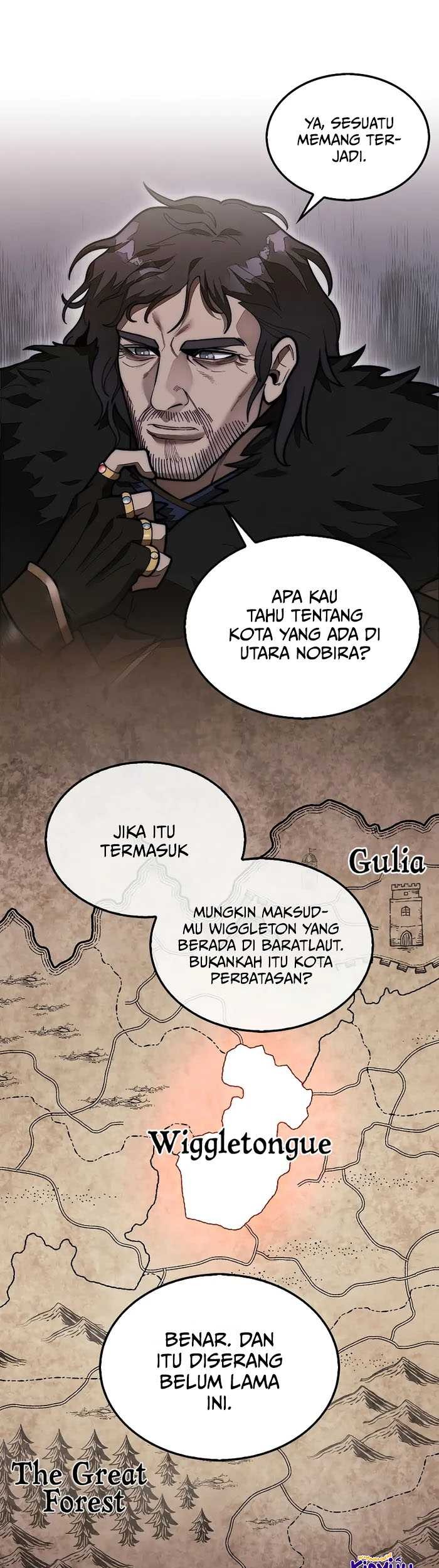 Chapter 49 - halaman 32
