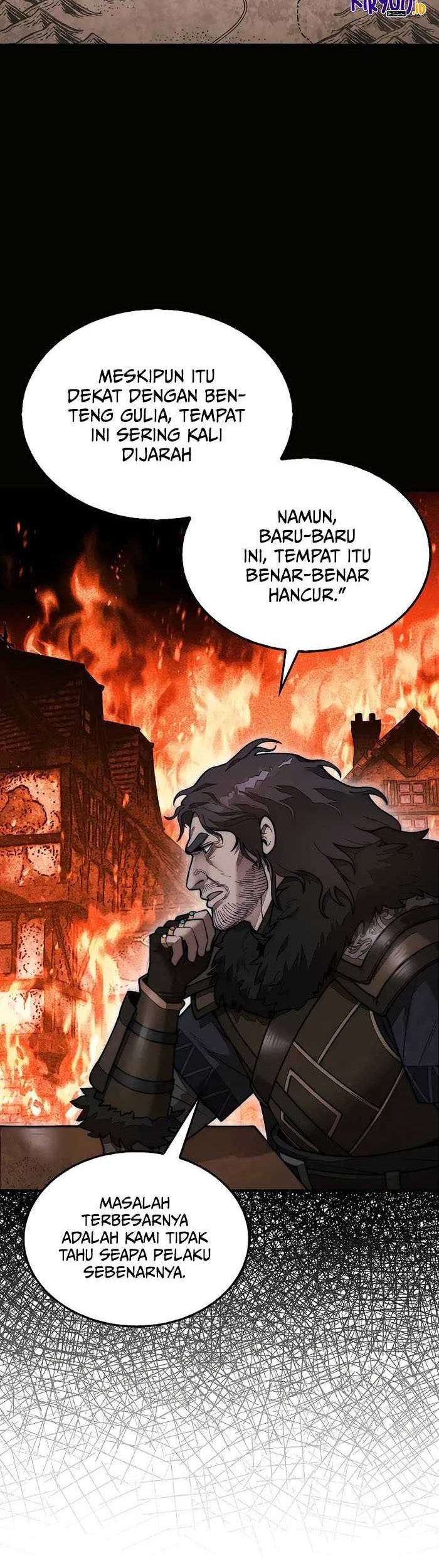 Chapter 49 - halaman 33