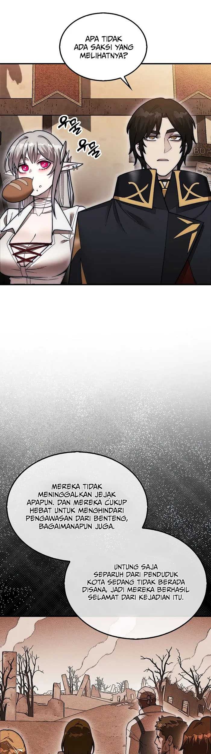 Chapter 49 - halaman 34