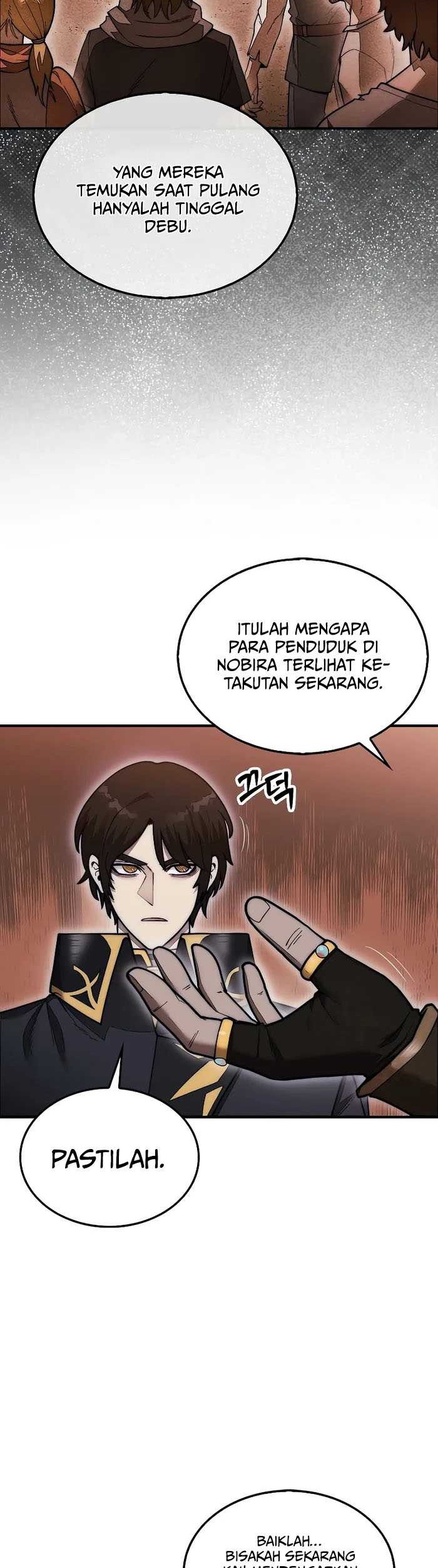 Chapter 49 - halaman 35