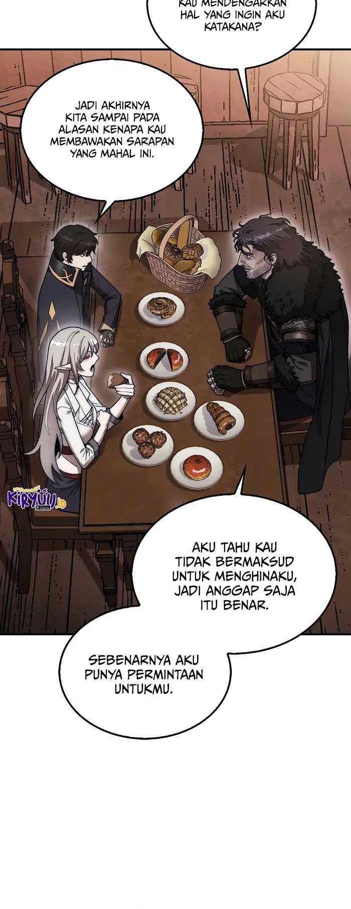 Chapter 49 - halaman 36