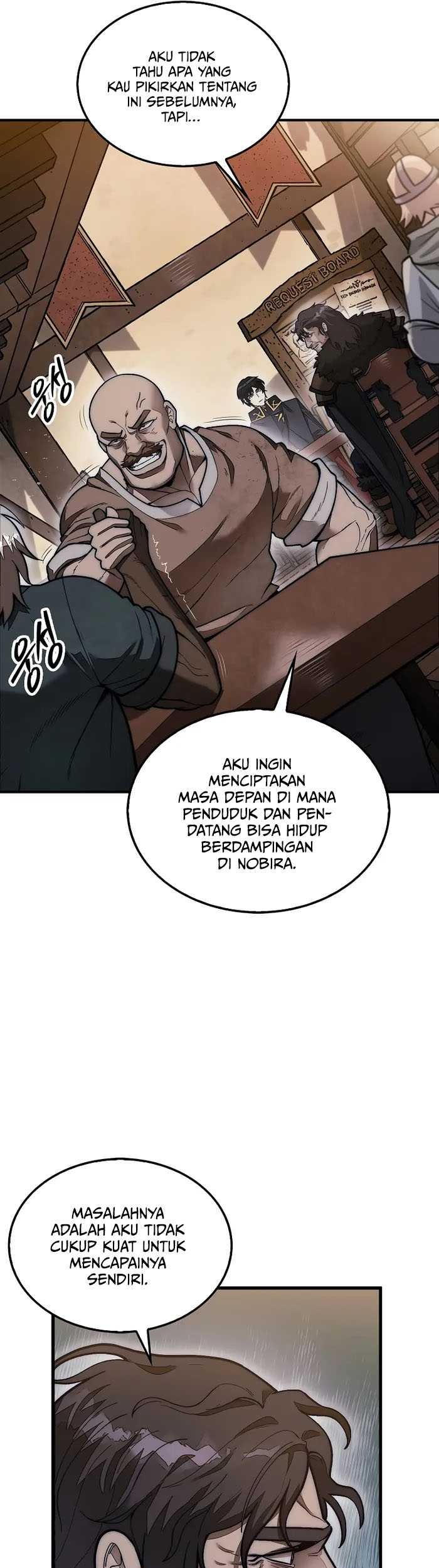 Chapter 49 - halaman 37