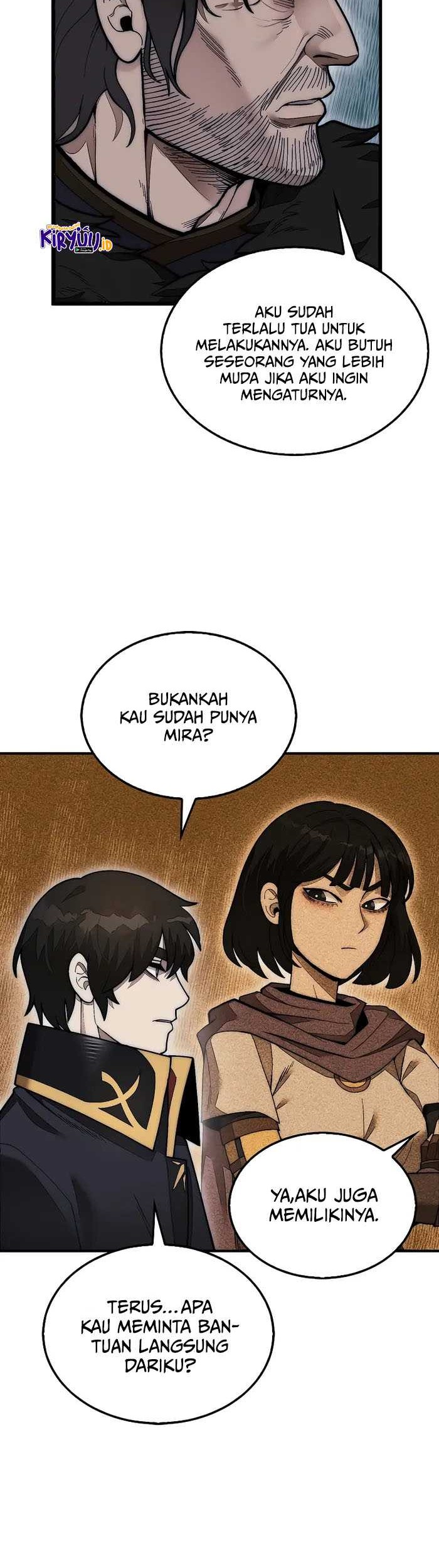 Chapter 49 - halaman 38