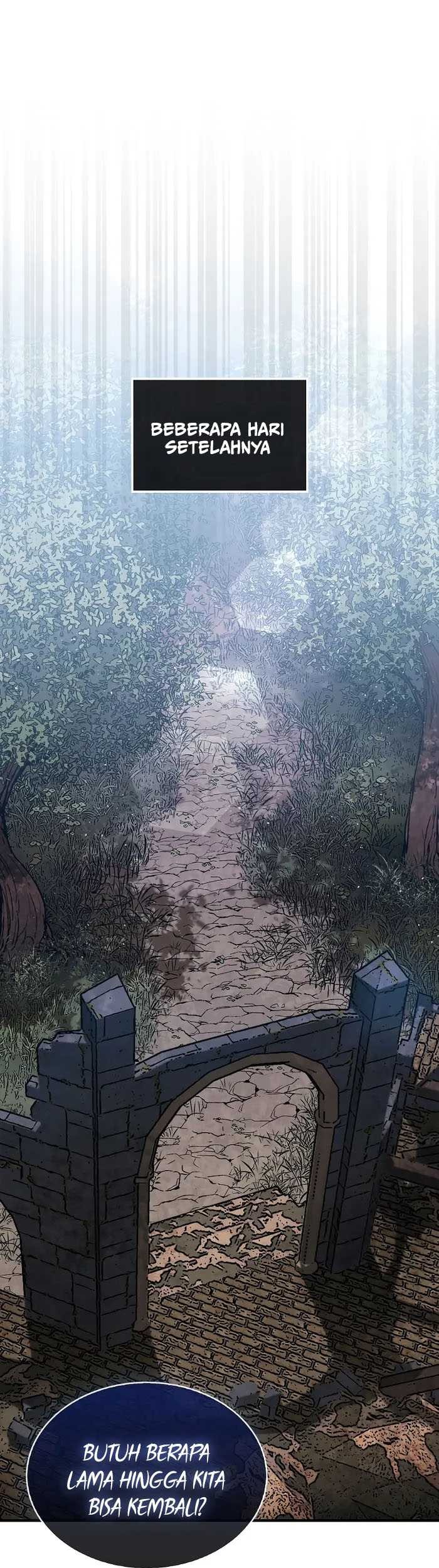 Chapter 49 - halaman 41